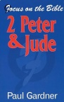 2 Peter & Jude - FOB